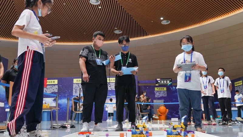 智慧解决方案实施流程揭秘：从规划到落地的关键步骤