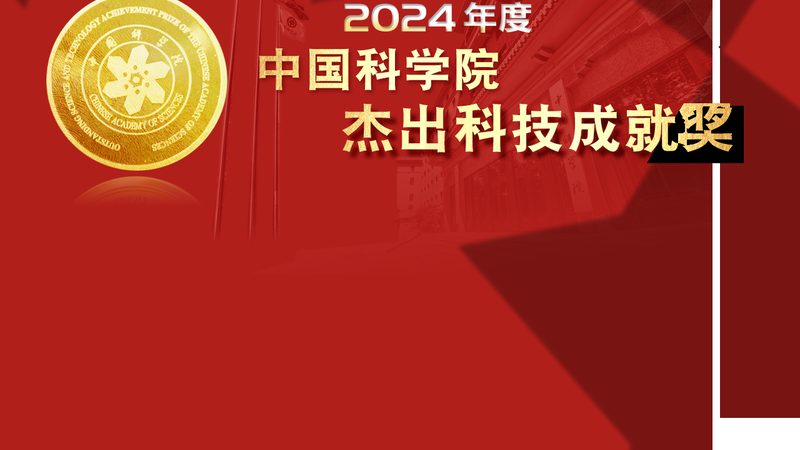 微服务架构下的性能瓶颈，如何突破？**