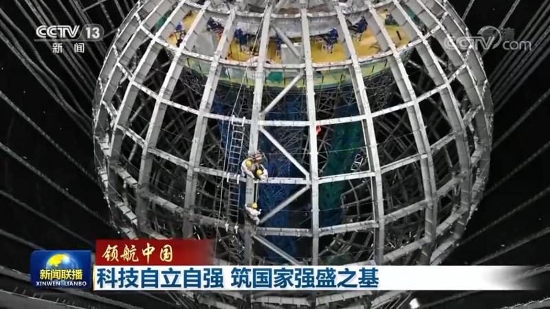 BI实时数据监控系统：揭秘其核心价值与选型要点**