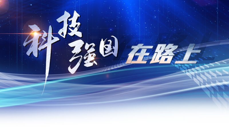 大数据分析模型：核心原理与关键技术解析**