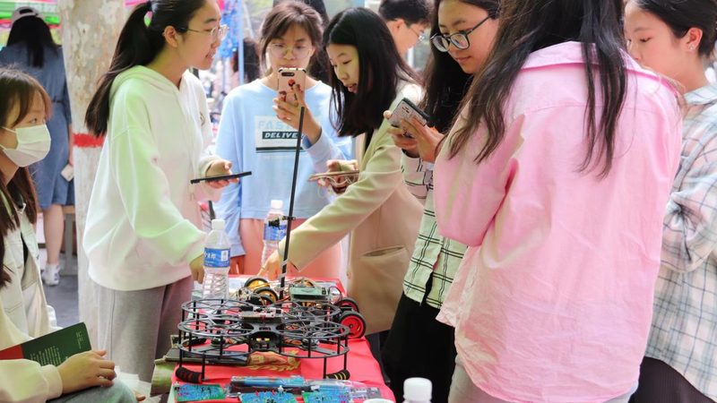 ERP新旧系统数据迁移：关键区别与策略解析