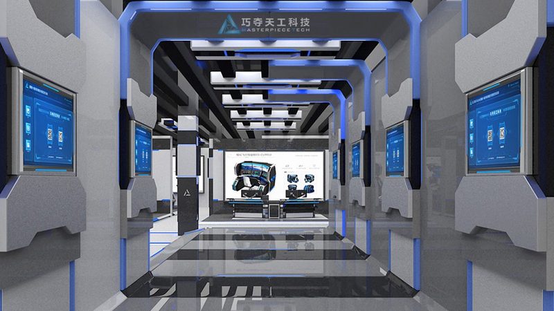 研发外包，广州哪家强？揭秘选择优质外包伙伴的关键要素**