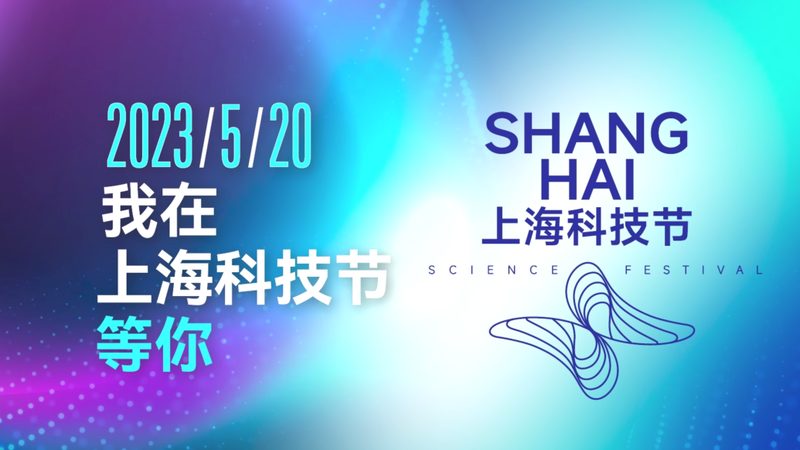互联网技术厂家资质，如何甄别其可靠性？**