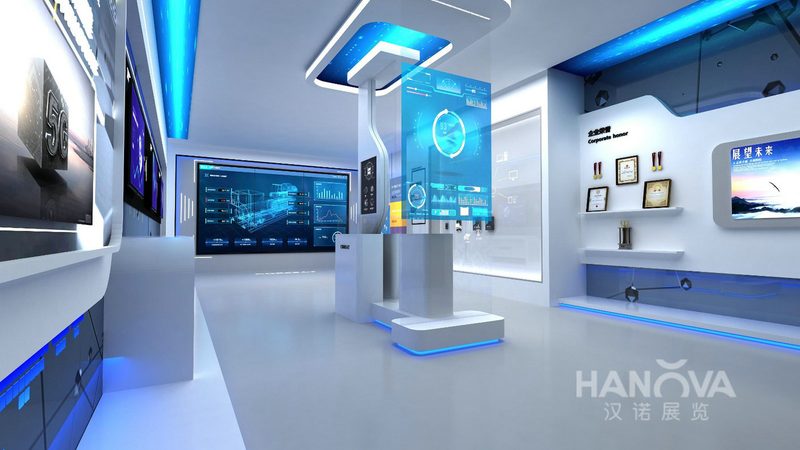 医院信息化系统招标报价：揭秘其背后的考量因素