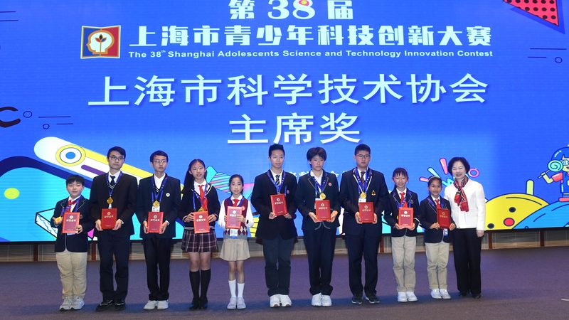 云原生架构改造：企业数字化转型的新引擎**
