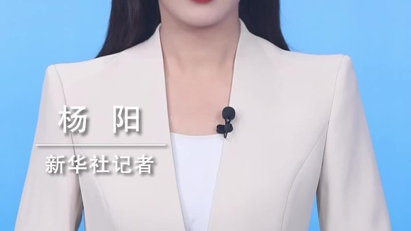 数据湖数据治理：最佳实践解析