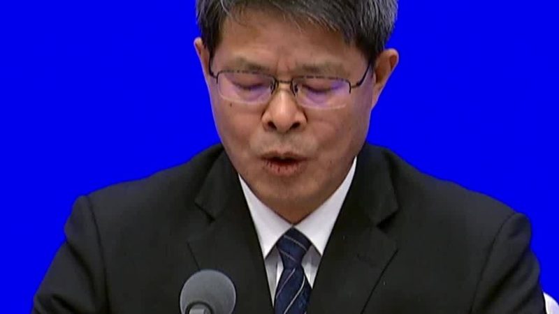 小型工厂上云平台，先看这三点够不够用