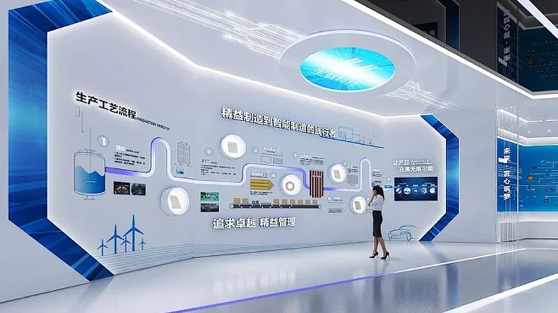 API网关日志监控与ELK集成的关键要点**