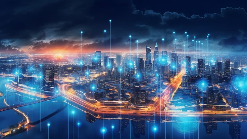 2025年大数据分析学习路线：从基础到前沿的进阶之道
