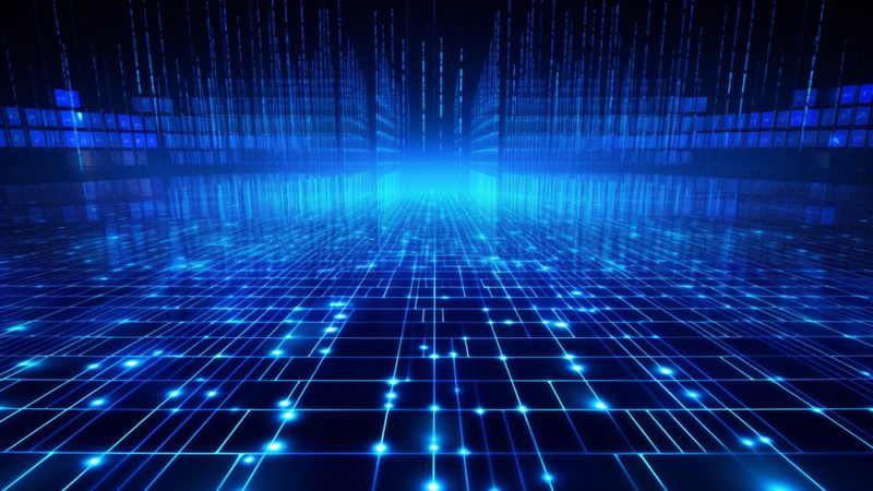 Power BI 数据可视化：解析其价值与成本考量